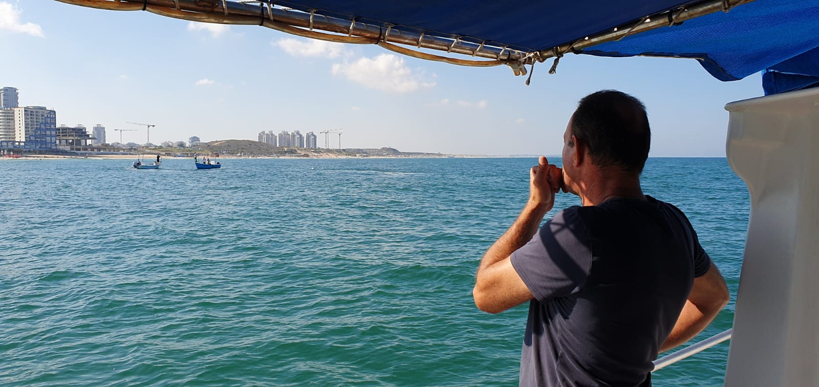 WhatsApp Image 2020-08-24 at 5.31.36 PM.jpeg.jpeg